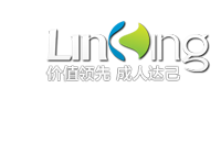 華宸宇電子